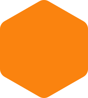 /wp-content/uploads/2020/09/hexagon-orange-large.png